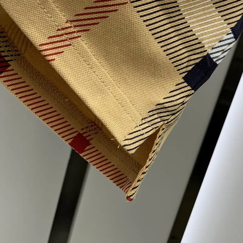 Burberry M-3XL wdtr08 (10)